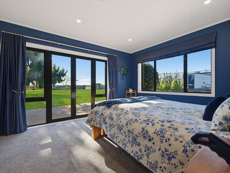 89 McCracken Road Edgecumbe_13