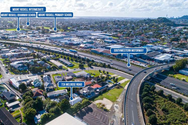 72a Melrose Road Mount Roskill_15