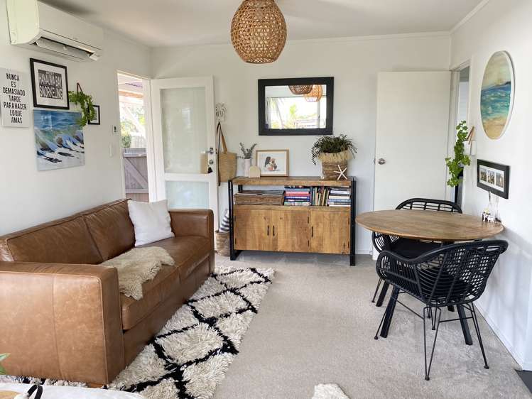 2/53 Tramway Road Beach Haven_7