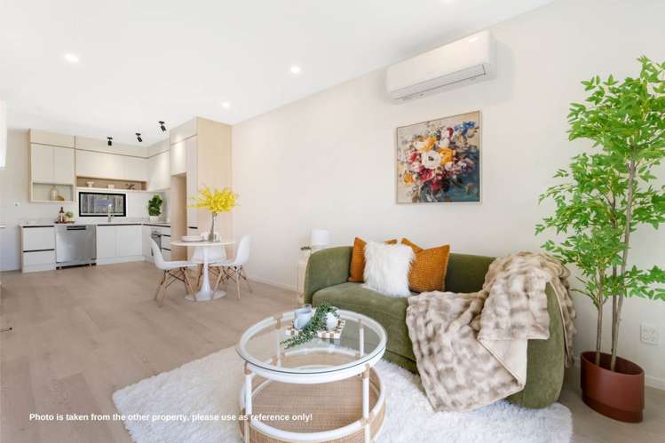 Lot 5, 29 Camp Road_2