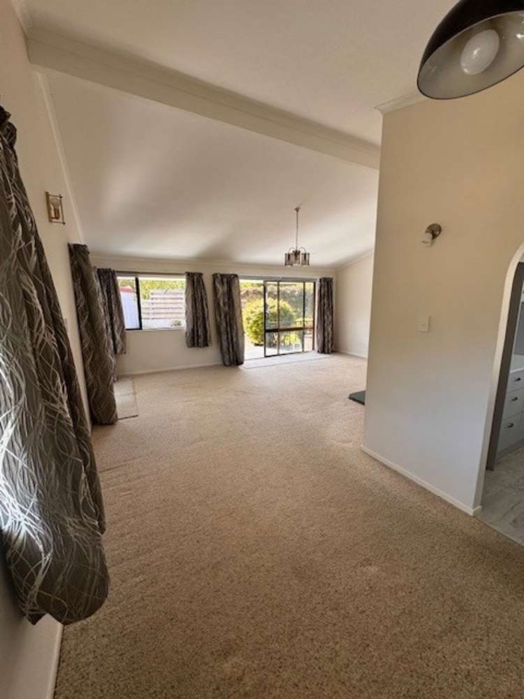 12 Brookdale Drive 2634_3