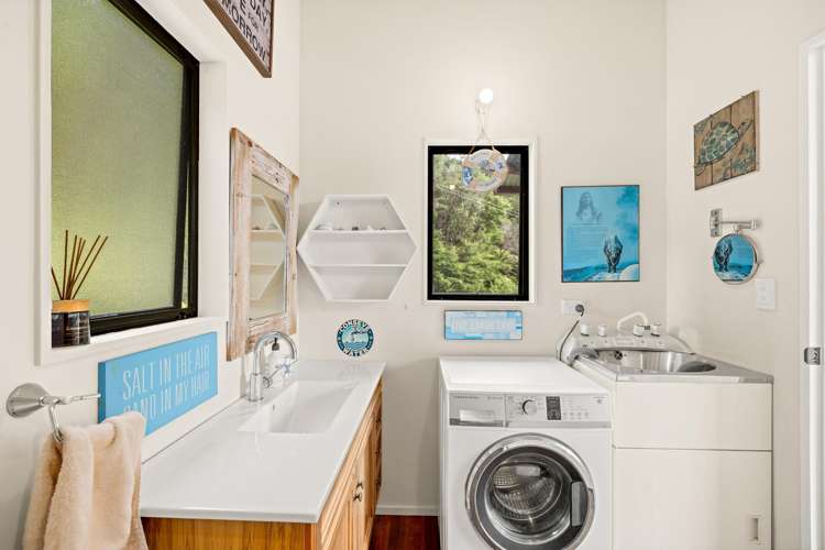 8A Schoolhouse Bay Road Kawau Island_12