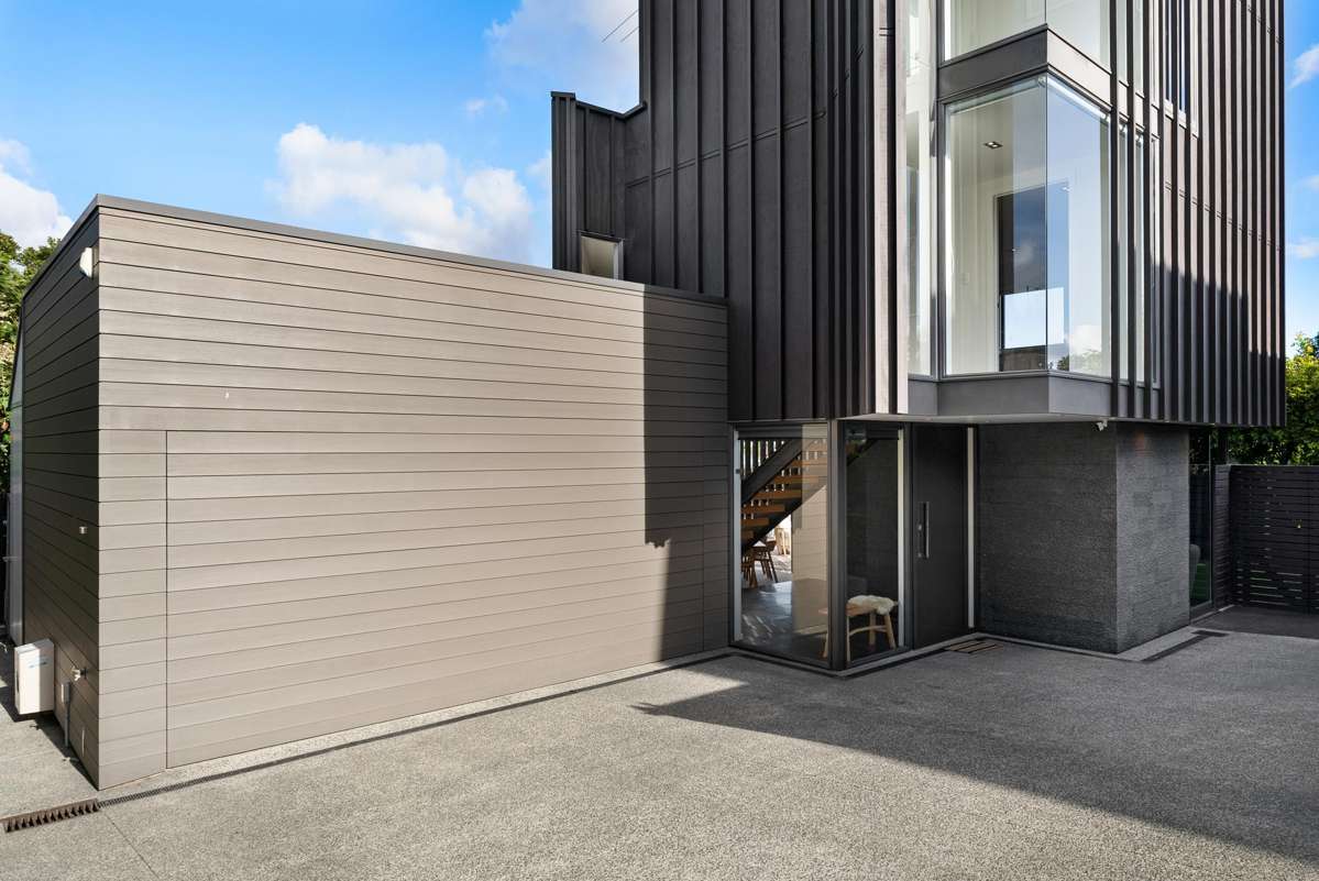45A Maskell Street_3