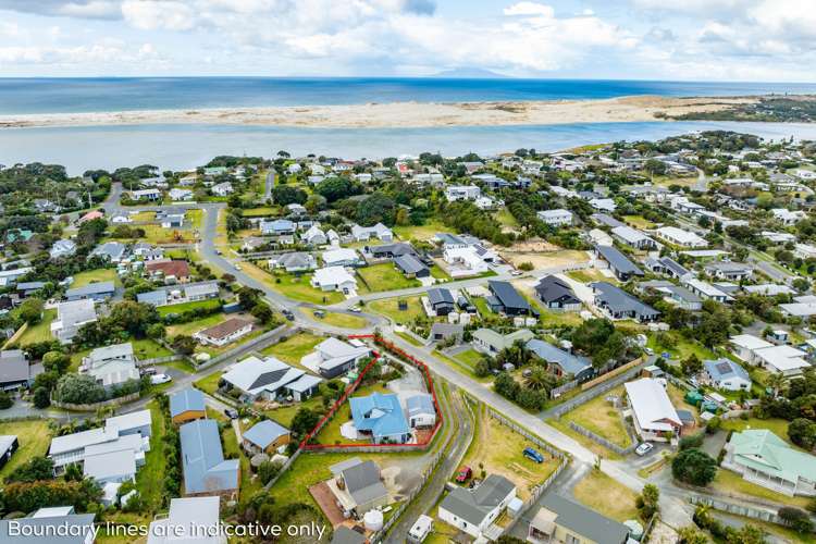 22 Quail Way Mangawhai Heads_25