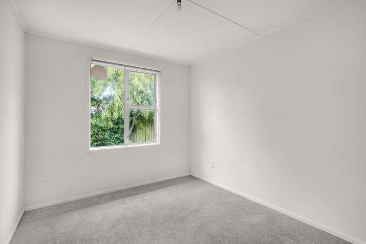 49 Waiwhetu Road Waiwhetu_12