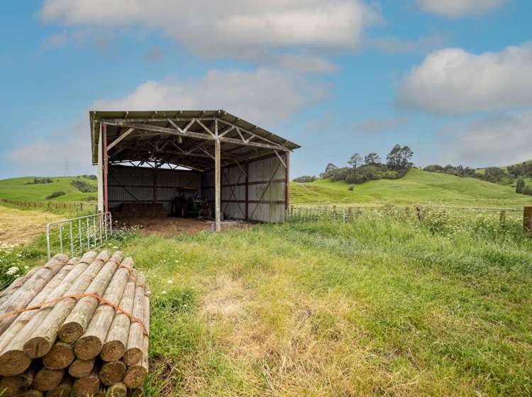 932 Kopuku Road Maramarua_11