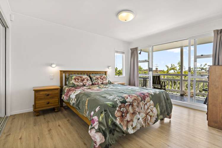 56a Saint Johns Road Saint Johns_11