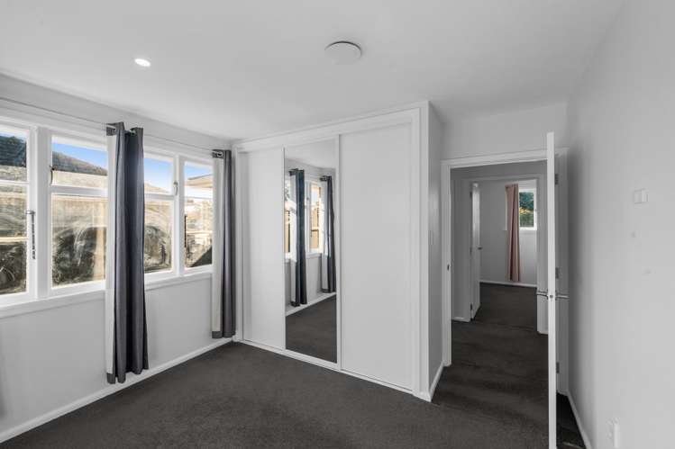 185 Burwood Road Burwood_11