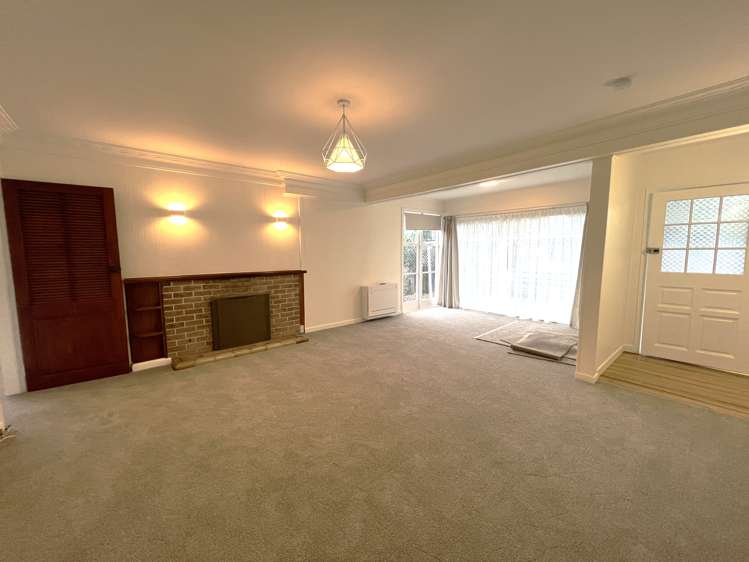 42 Kawiti Avenue Point England_2