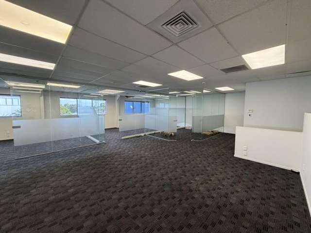 7 Portage Road New Lynn_2