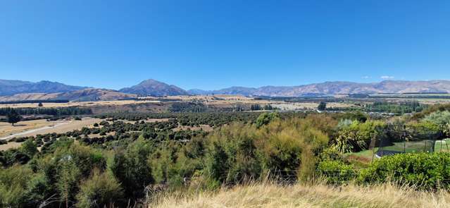 37 Kanuka Rise Wanaka_3