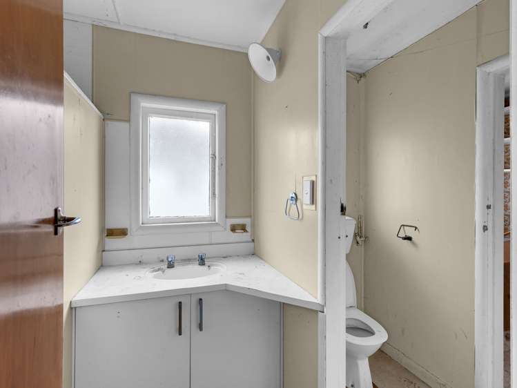 17 Fifth Avenue Enderley_11