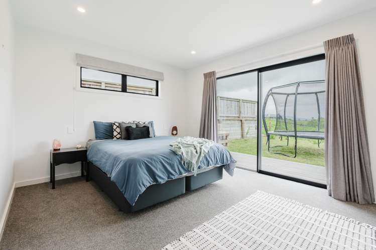 3/87 Gateway Drive Te Awamutu_8