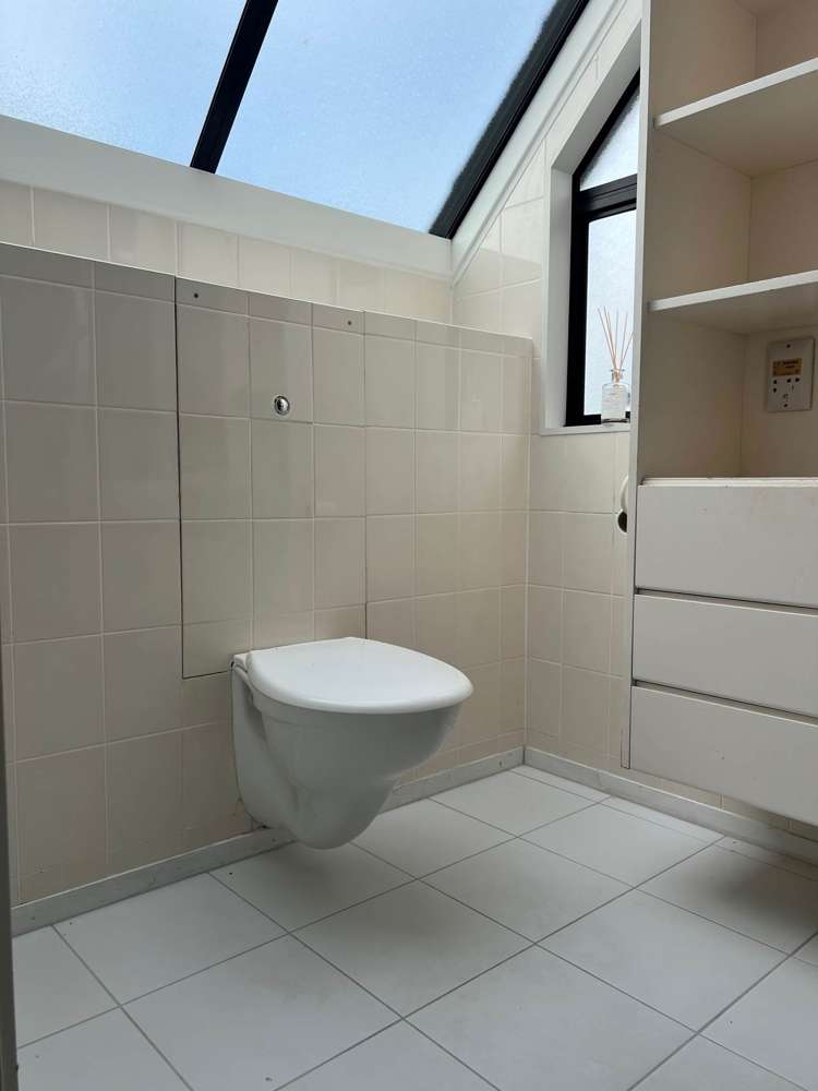 22b Towai Street Saint Heliers_13