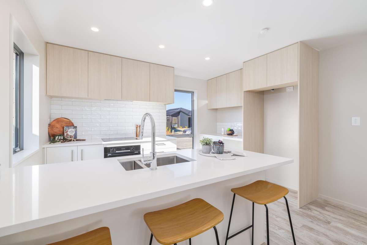 21 Croucher Street_2