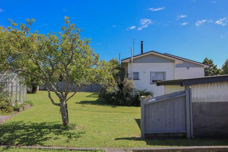 7 Seddon Street Runanga_28