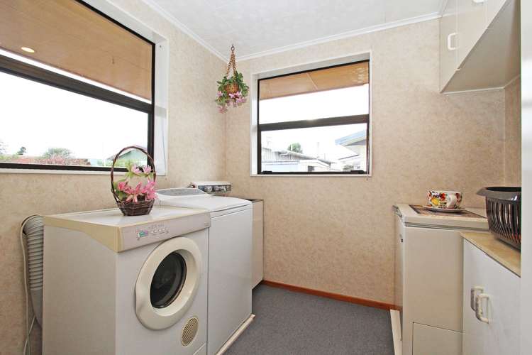 19 Lyndhurst Street Westport_8