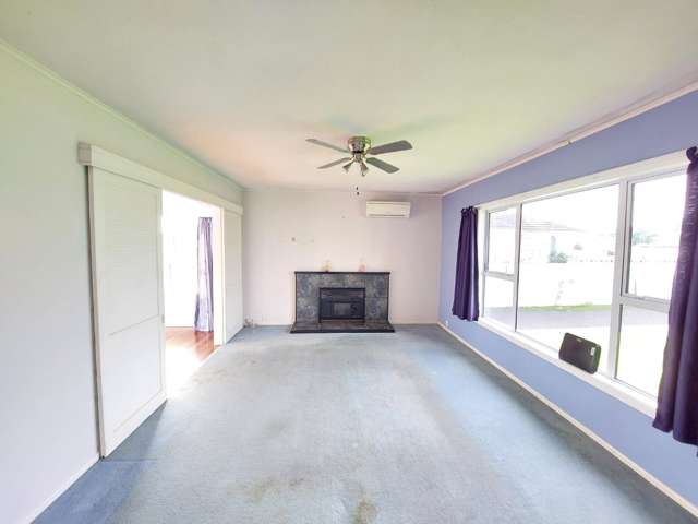 13 Edgerton Road 1801_4