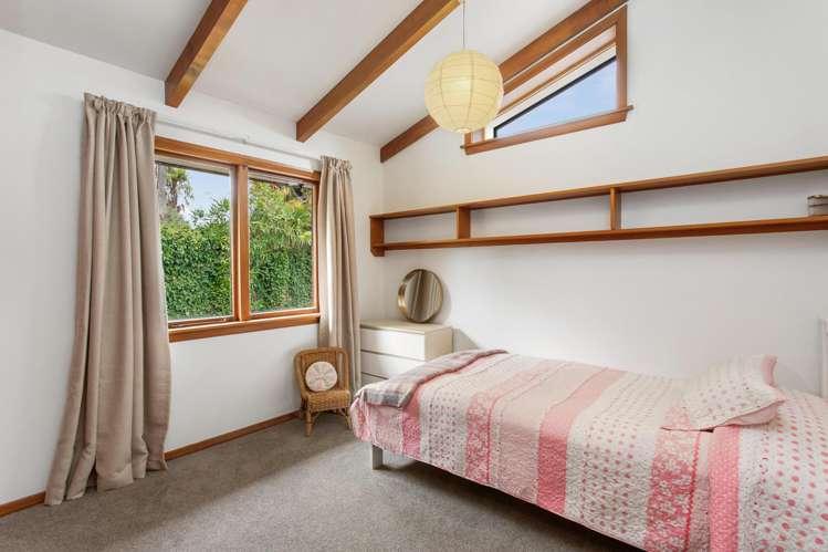 90 Fisher Avenue Beckenham_14