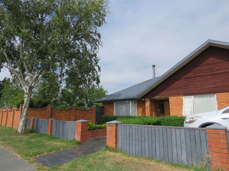 1 Durrell Way Rolleston_0