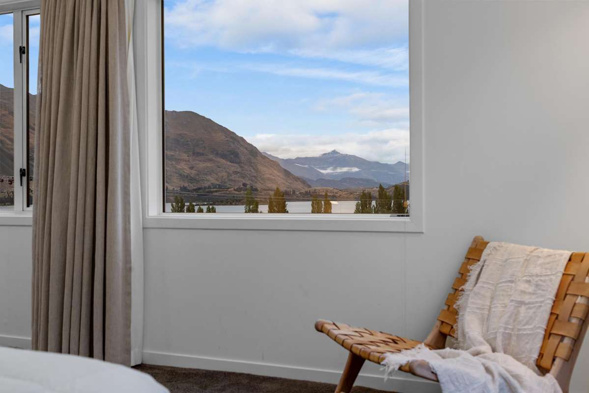 151 Lismore Street_5