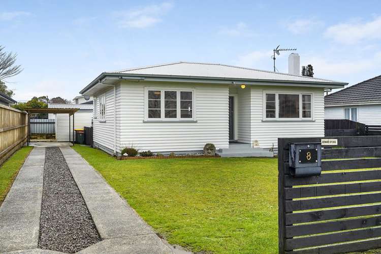 8 Norman Street_1