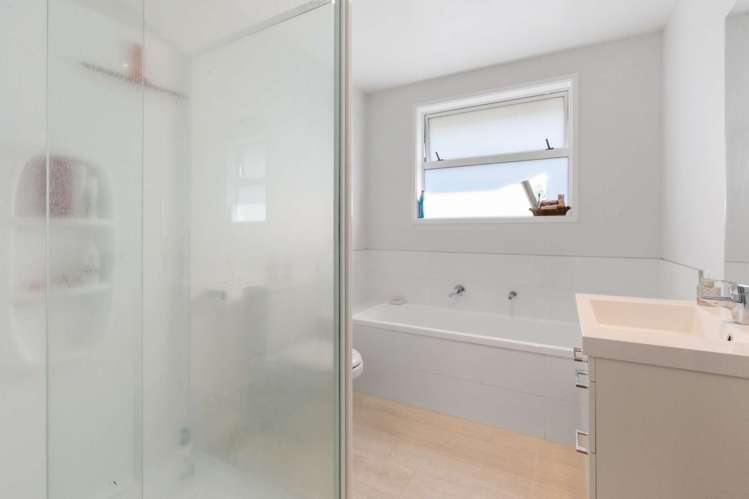 79 Te Kio Crescent Papamoa_6