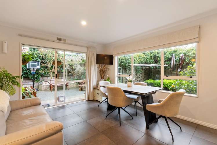 136 Westchester Drive Churton Park_2