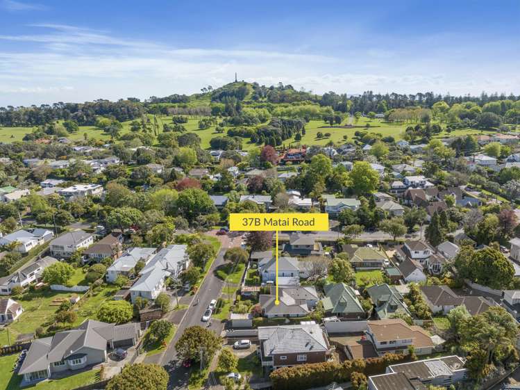 37b Matai Road Greenlane_6