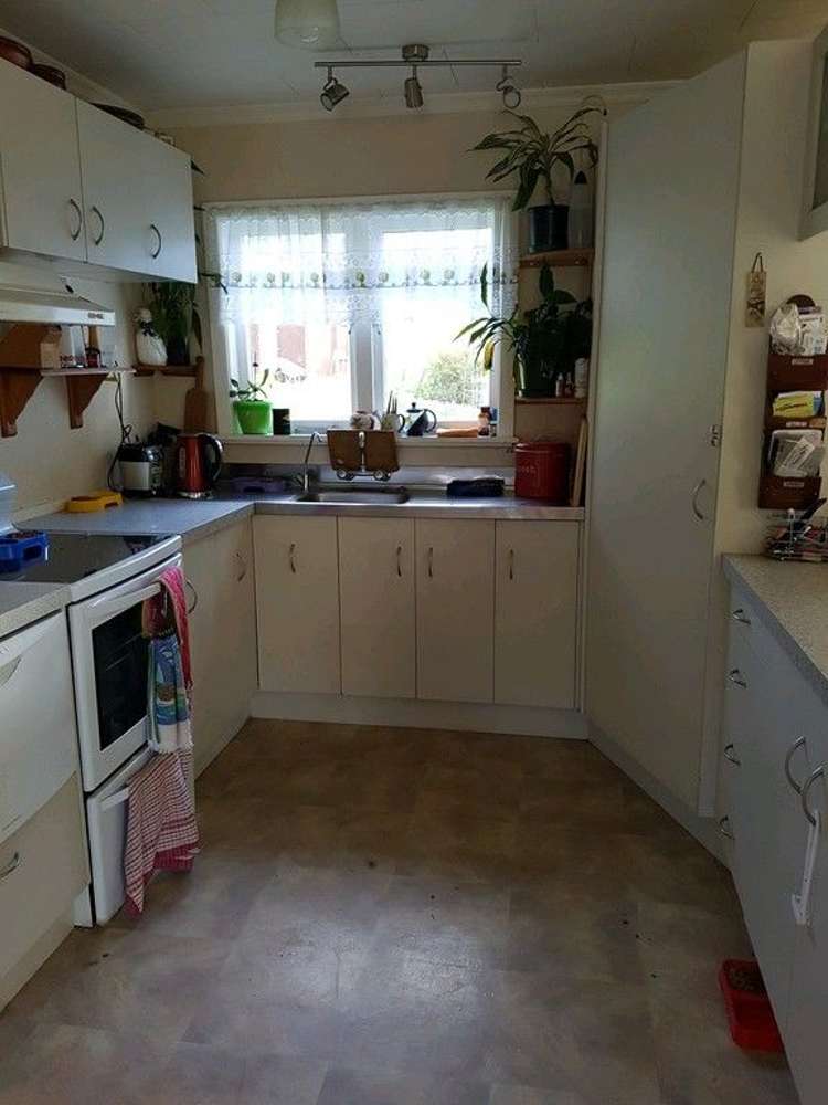 995 Pipiwai Road Ruatangata_9