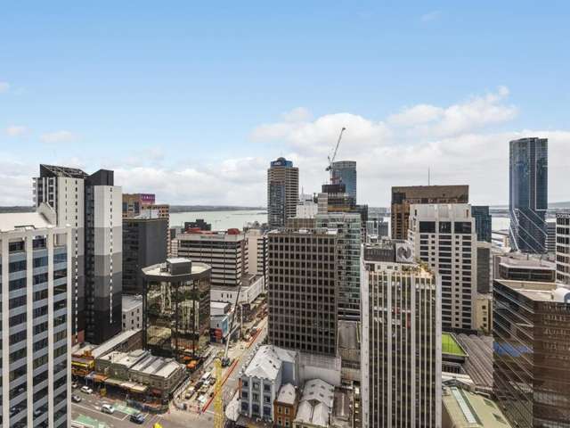 120 Albert Street Auckland Central_1