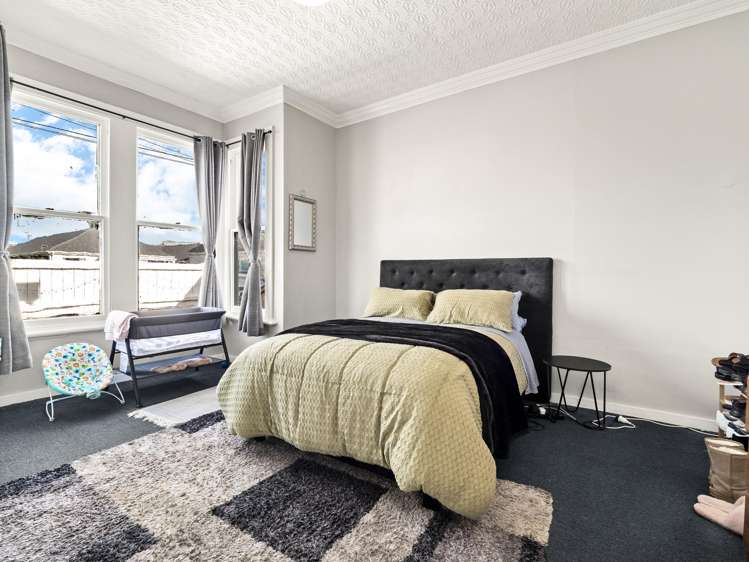 31 Eskvale Street Saint Kilda_12