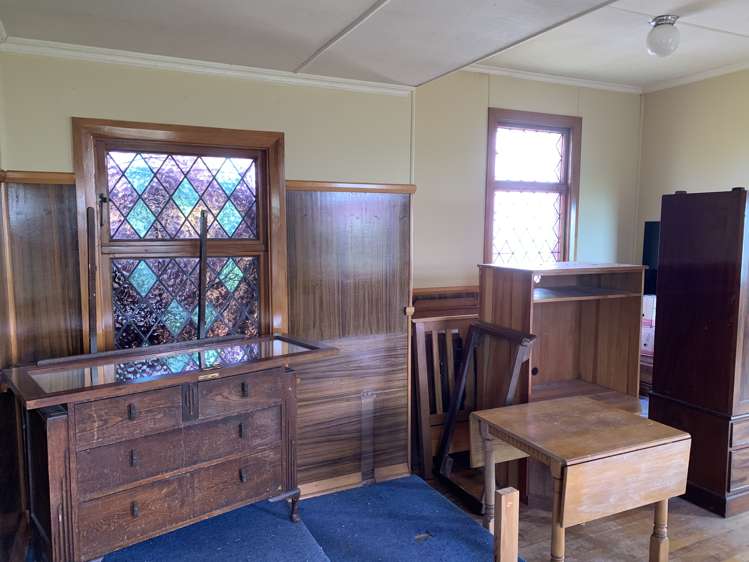 28 Mathesons Corner Road West Otago Surrounds_12