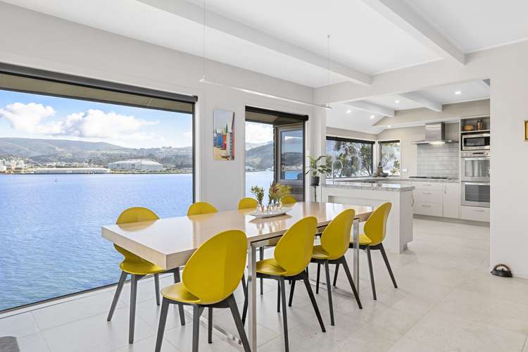 33 Doon Street Vauxhall_5