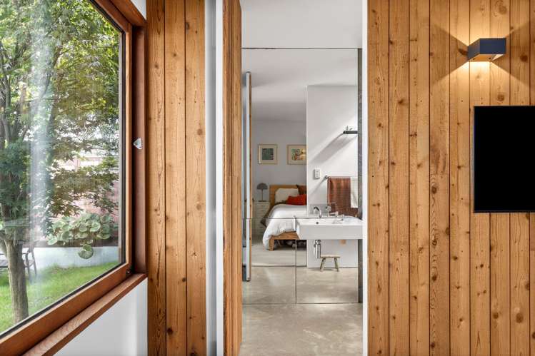 90 Alpha Street Cambridge_27