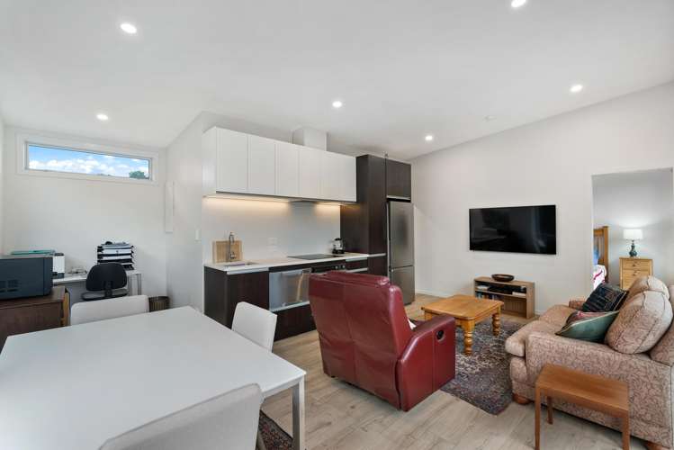 24 Robley Crescent Glendowie_24