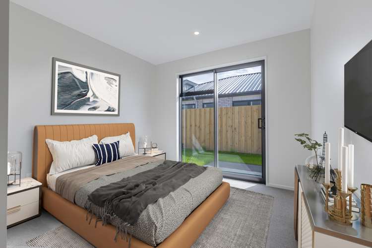 10 Borthwick Street Belfast_5