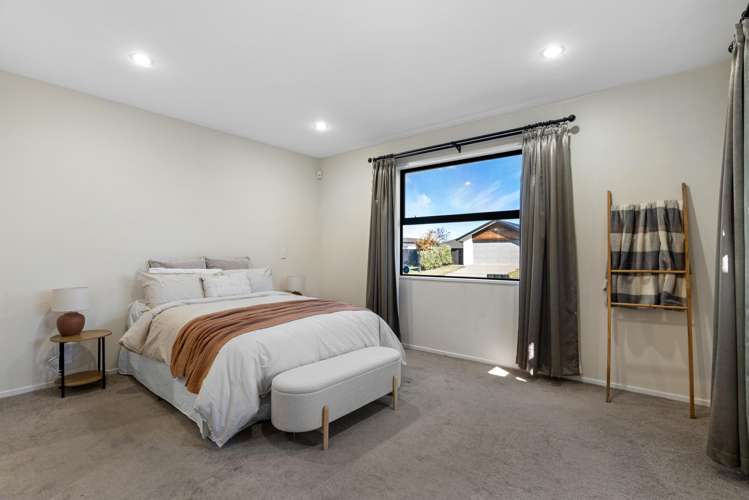 1 Maclaren Road Wigram_15