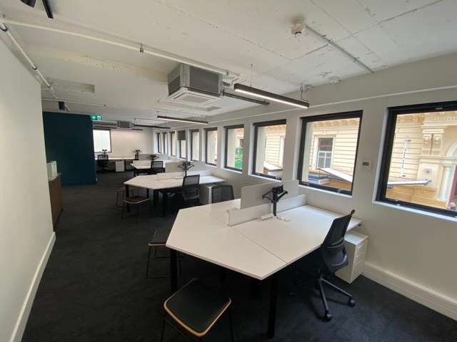354 Lambton Quay Wellington Central_1