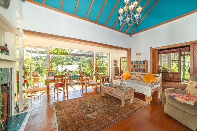 9 Seymour Road Inner Kaiti_4