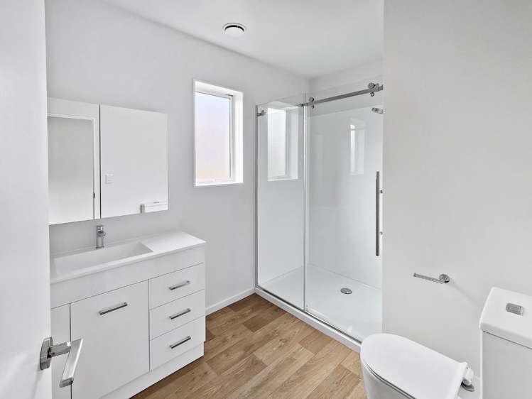5/5 Westminster Road 10629_10