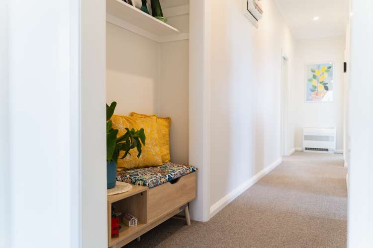 127 Mornington Road Kenmure_14