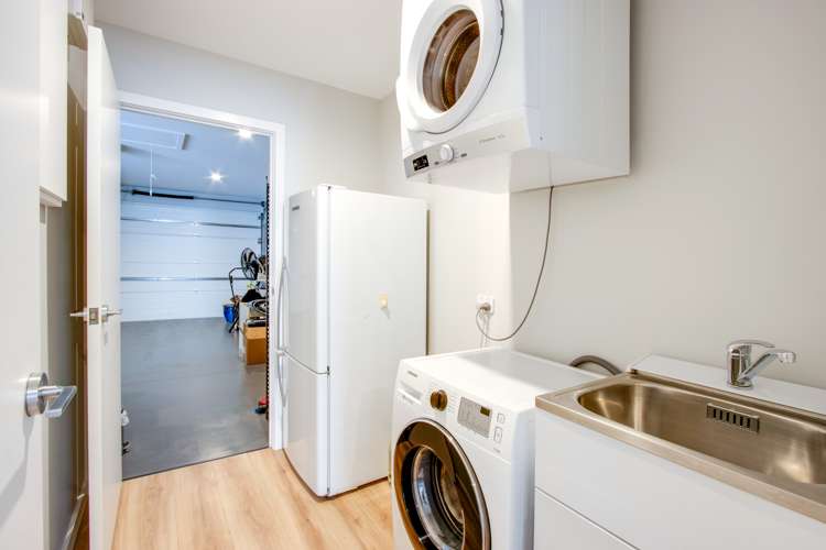 18 Arrow Place Te Awa_20