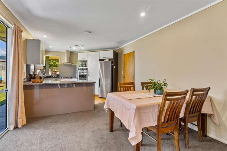 10 Melia Place Richmond_12