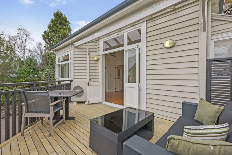 62 Bellevue Road Mount Eden_9