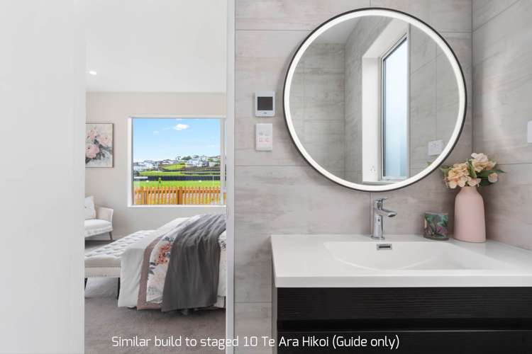 14 Te Ara Hikoi Pukekohe_5