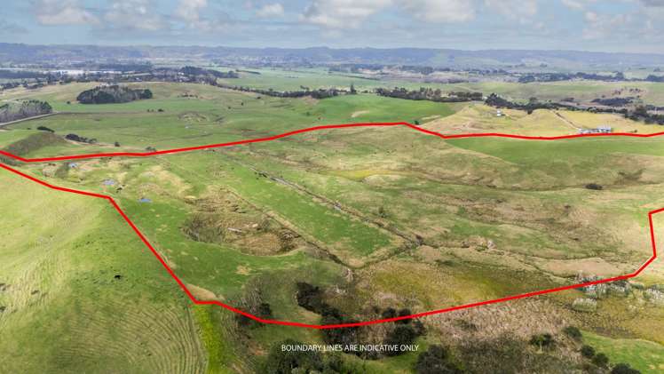 440 Fordyce Road Parakai_10