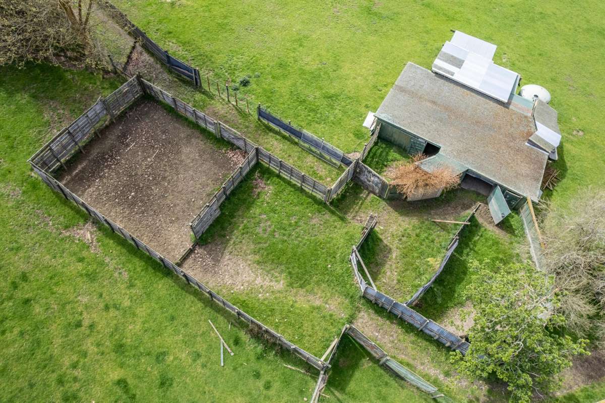 1471 Mangamahu Road_4