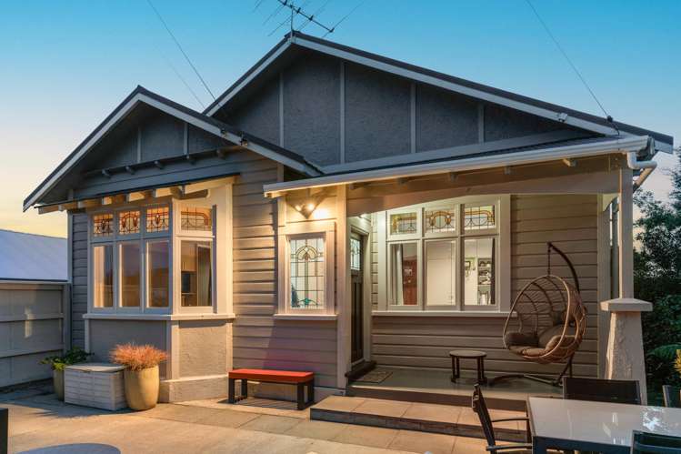 24 Benhar Street Maryhill_40