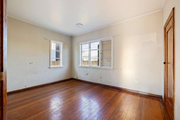 315 Linwood Avenue_5